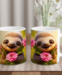 3b2ce5a7-ab44-4e76-98c0-327ac684bd93