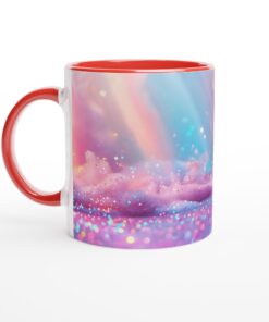 3b385b99-c9fb-4179-920b-b1f76150524d