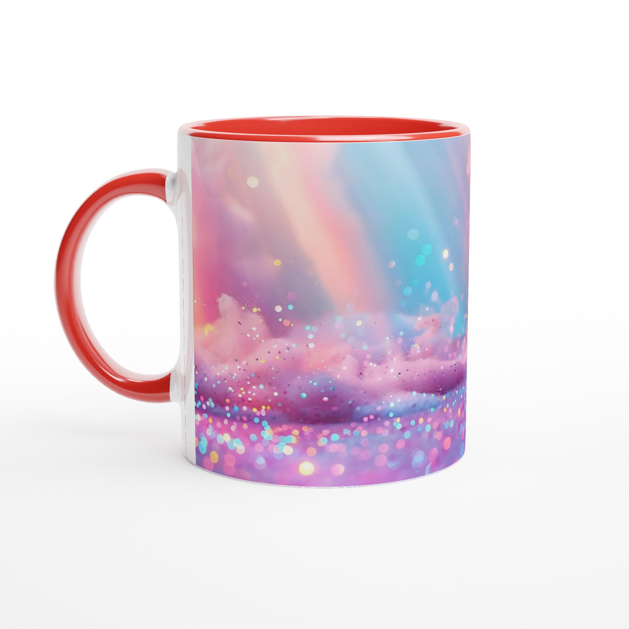 3b385b99-c9fb-4179-920b-b1f76150524d.jpg 3b385b99-c9fb-4179-920b-b1f76150524d