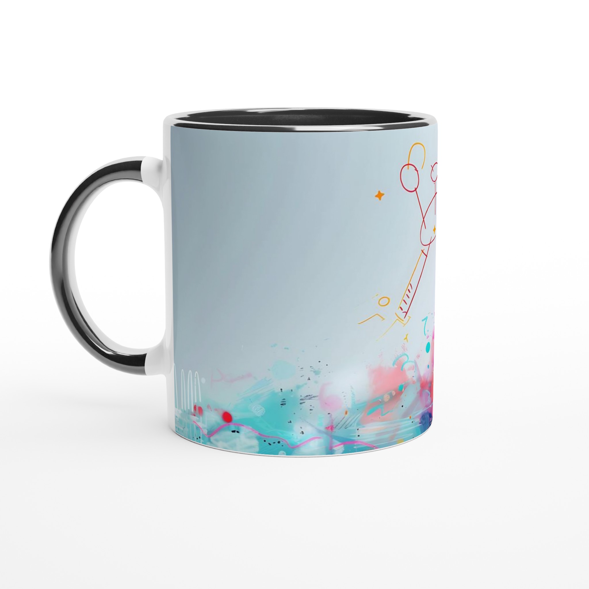 3b3b3823-bb9c-4d93-ad56-1ab4cca62e7d.jpg 3b3b3823-bb9c-4d93-ad56-1ab4cca62e7d