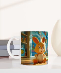 3b3ca177-1342-462f-ac96-cc0d59e949a8