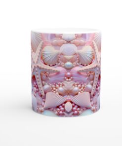 3b3d686a-262f-44ea-b482-10701e2ac8ad