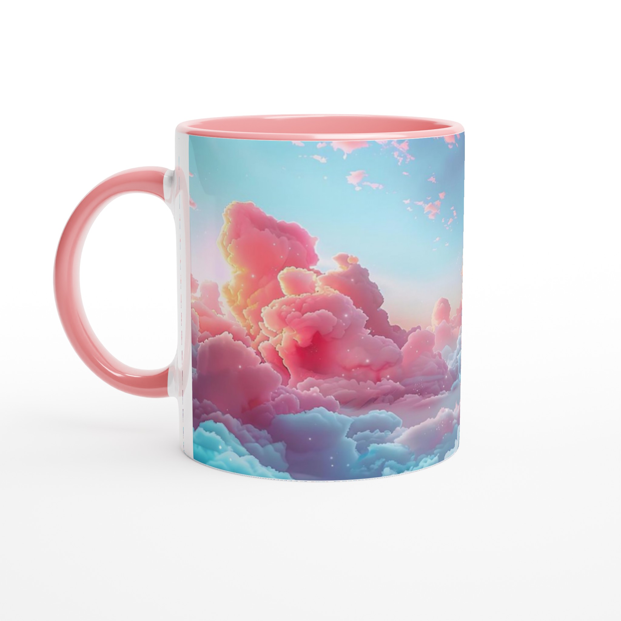 3b423bc3-8d5e-4d02-bb4a-182871172888.jpg 3b423bc3-8d5e-4d02-bb4a-182871172888