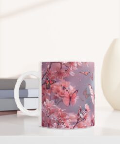 3b436f7c-4891-421d-9ad9-b7ea915f1100