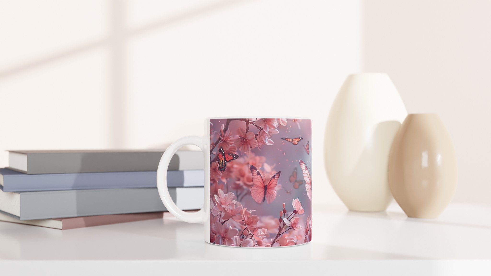 3b436f7c-4891-421d-9ad9-b7ea915f1100