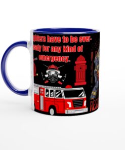 3b4817b7-c5d8-4e31-85f5-d7e616745945