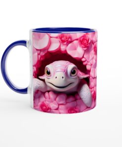 3b48c09f-99f7-47f4-9470-06fd01b28cc6