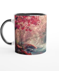 3b51f6c0-e143-45db-9858-99de4efb03af