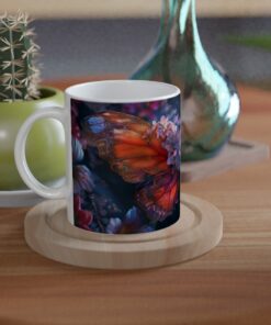 3b576479-6763-49b5-b6a1-6dd6a0f0125d