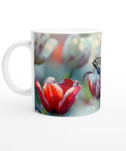 3b578640-592a-43dc-b826-acf60b5b1de5