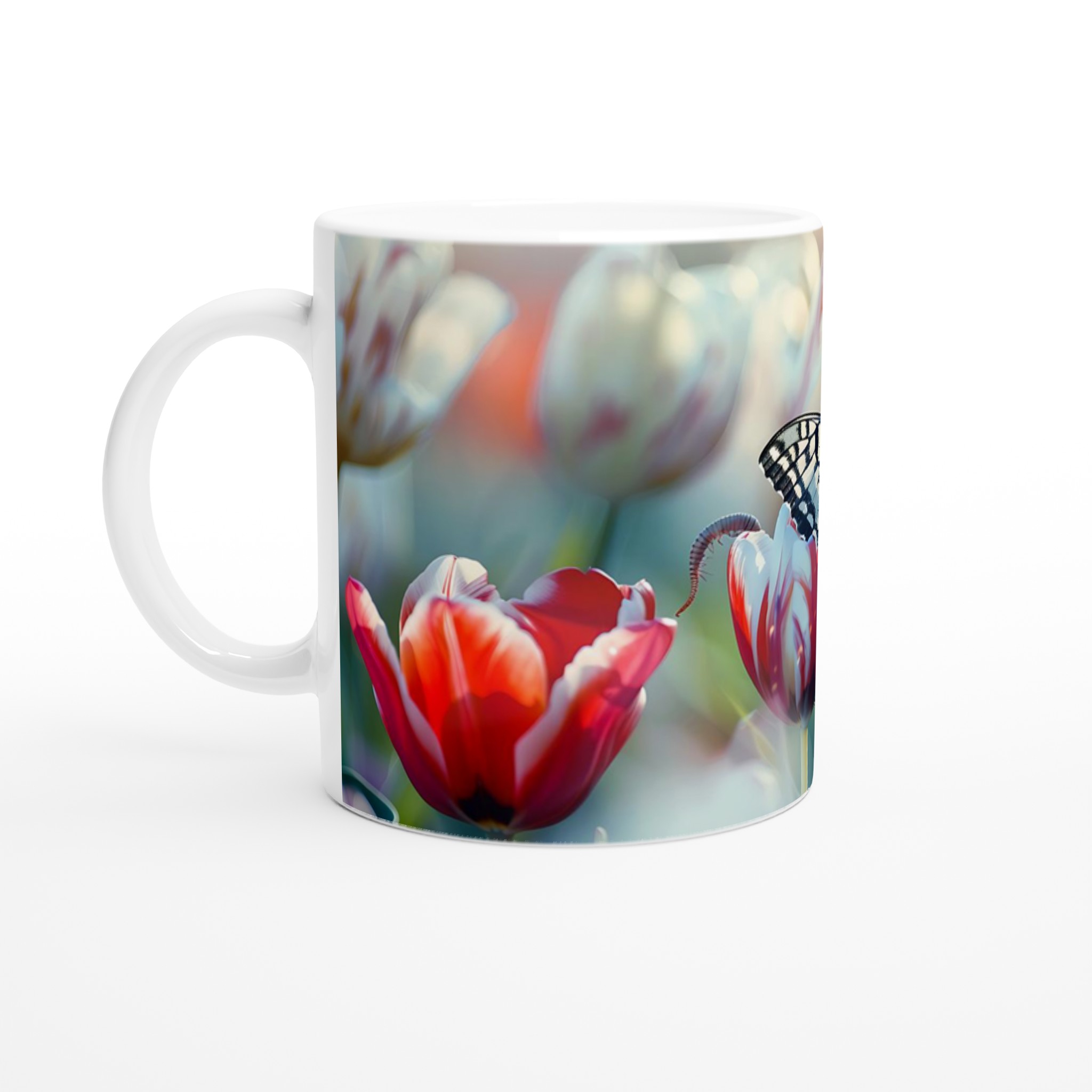 3b578640-592a-43dc-b826-acf60b5b1de5