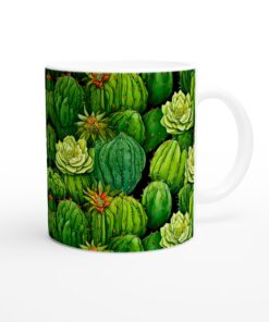 3b5e9065-a011-4044-ab3e-b9a9de0ac3e6