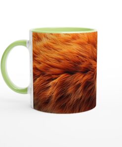 3b5ec802-611f-4b5e-a2d0-2e92281a4529