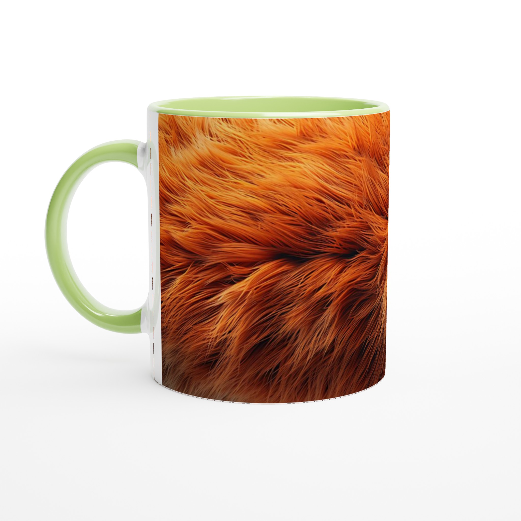 3b5ec802-611f-4b5e-a2d0-2e92281a4529.jpg 3b5ec802-611f-4b5e-a2d0-2e92281a4529