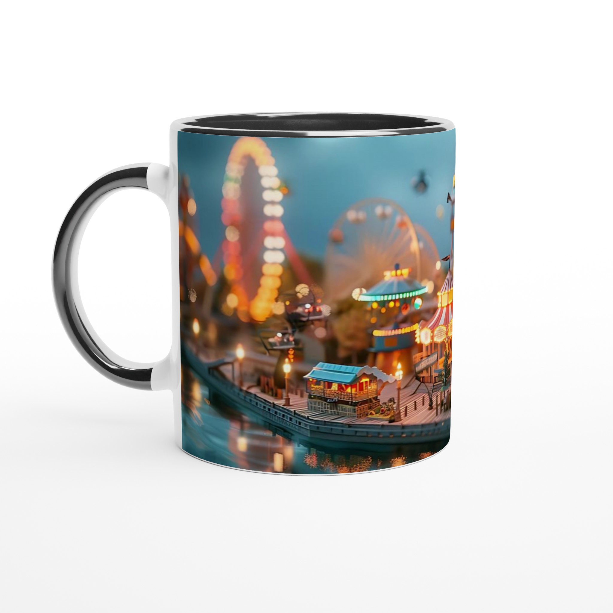 3b629a8a-d8e3-450e-94b9-b8ed28862739.jpg 3b629a8a-d8e3-450e-94b9-b8ed28862739