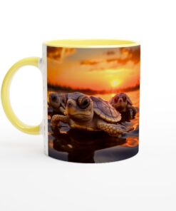 3b69006b-b07e-4f78-8bb7-d01f49deb16f