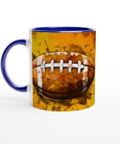 3b6b4103-c4c2-4626-80e3-2cf4c865bc20