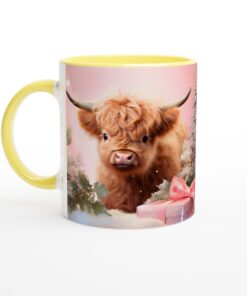 3b6df818-3917-4e25-aade-dd89212c37ee