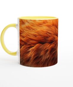 3b6f284d-c19a-47ba-b903-b5a819310583