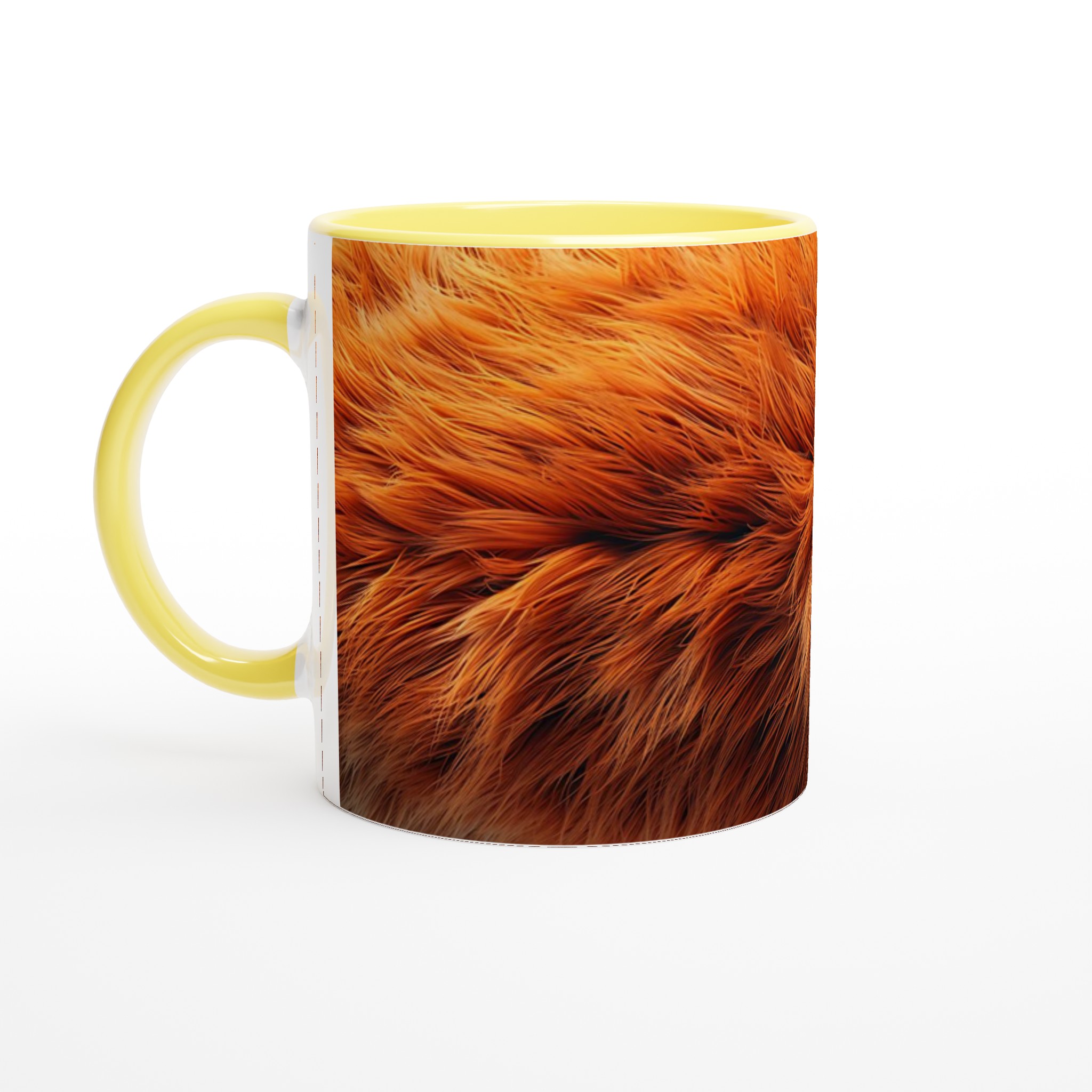 3b6f284d-c19a-47ba-b903-b5a819310583.jpg 3b6f284d-c19a-47ba-b903-b5a819310583