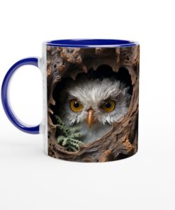 3b7178fe-c33f-4b14-8d89-5a40932d2af9