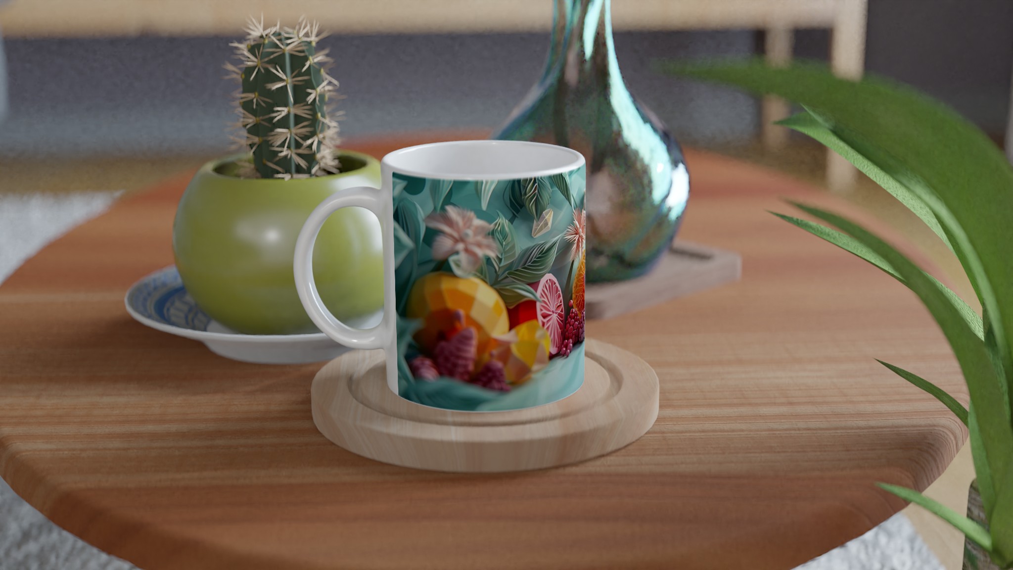 3b785c93-c624-4da7-be65-07a2dc73cc45.jpg 3b785c93-c624-4da7-be65-07a2dc73cc45