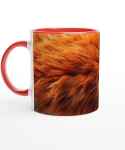 3b795929-c4f4-4cac-98a8-e875272070d4