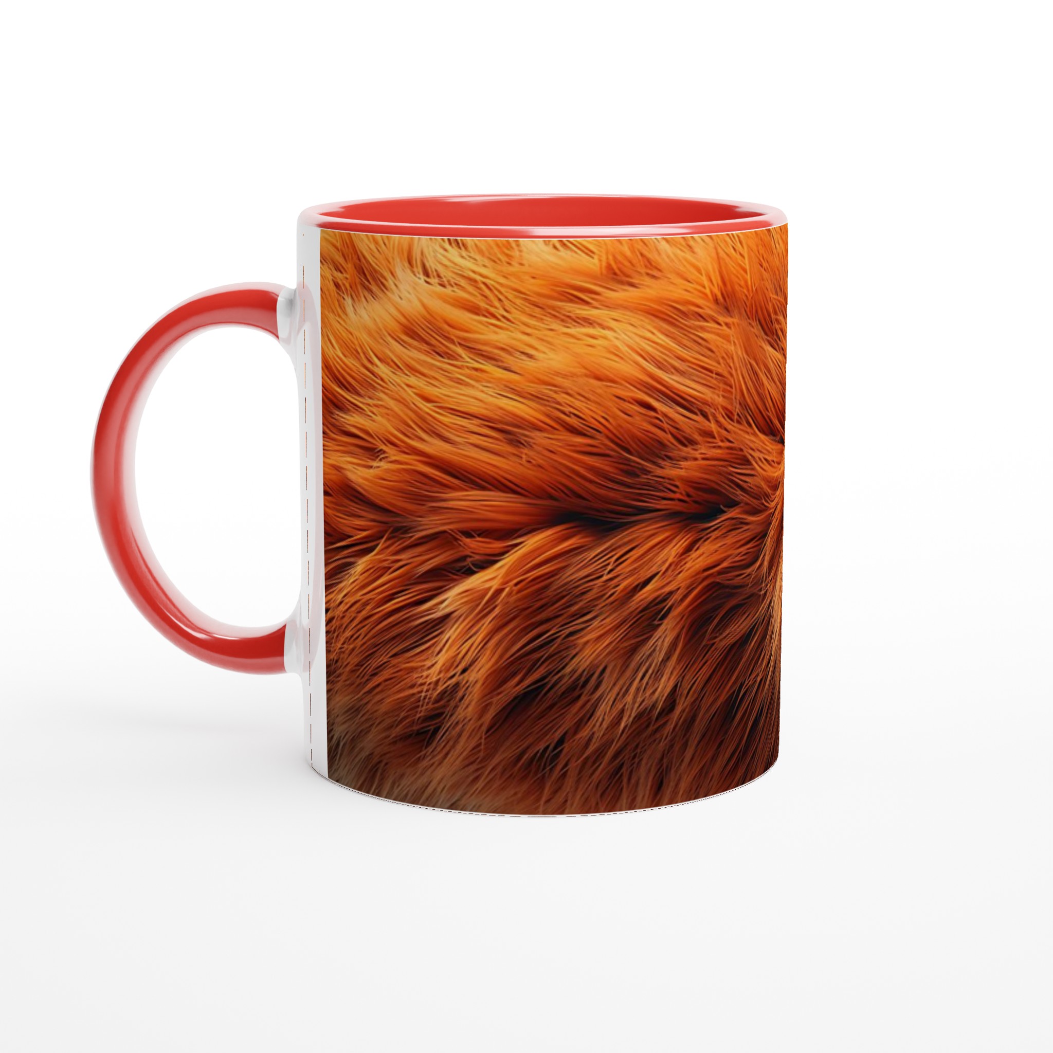 3b795929-c4f4-4cac-98a8-e875272070d4.jpg 3b795929-c4f4-4cac-98a8-e875272070d4