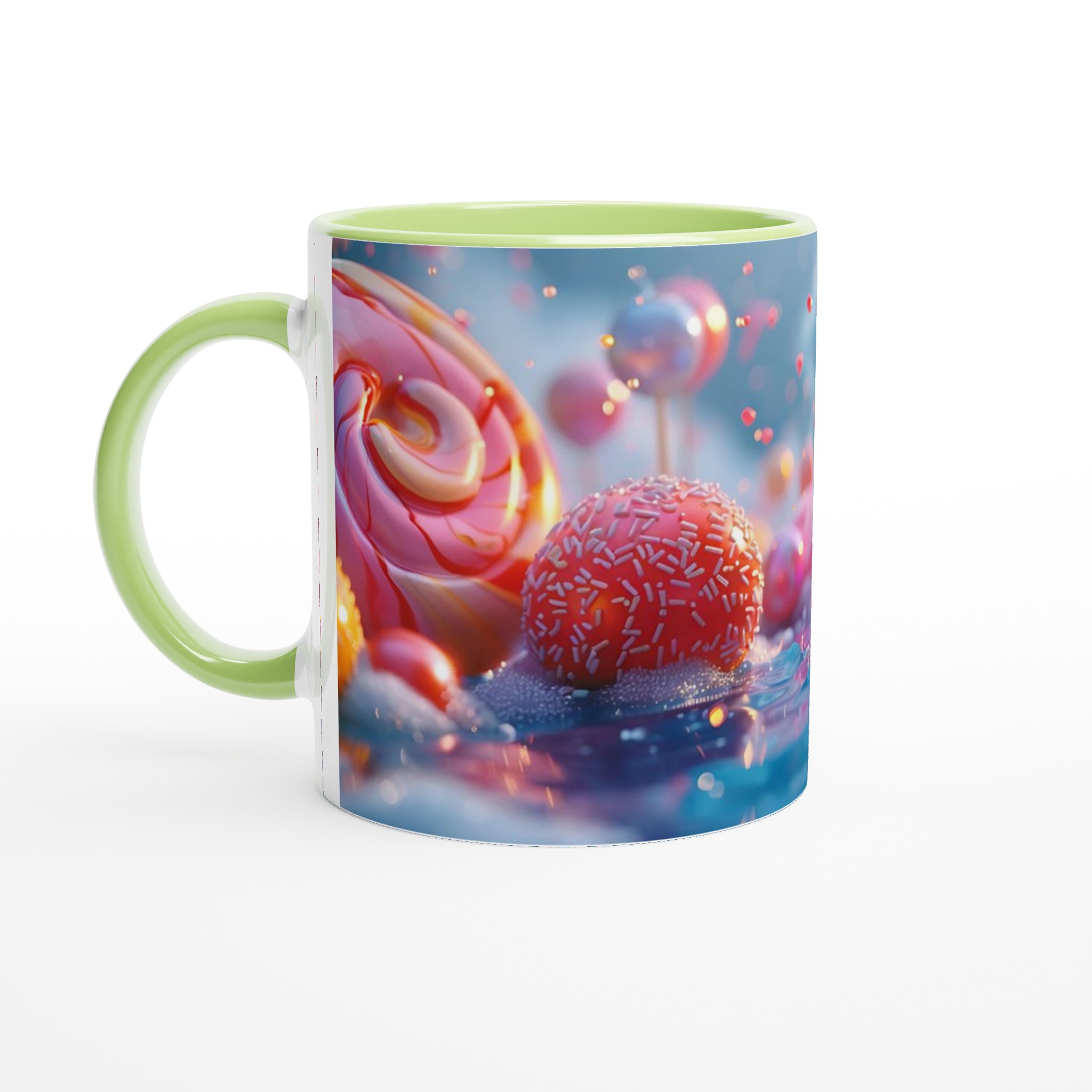 3b7c71c4-2160-473a-a499-258b13c54c25.jpg 3b7c71c4-2160-473a-a499-258b13c54c25