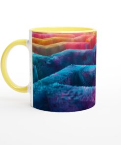 3b837e50-cd5f-44cc-9040-7ff8fb325ba2