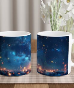 3b8c7032-2baa-475f-82ad-2ecfed48bfc8