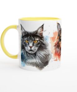 3b938e95-a7dc-48ed-8949-29be36cf5a15