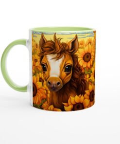 3b95b7af-e92a-477e-89cc-b31a03f4c63e