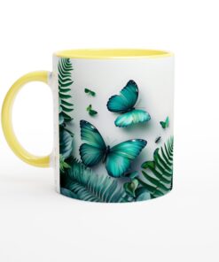 3b971229-0a81-4a44-a368-864cd56a9b65