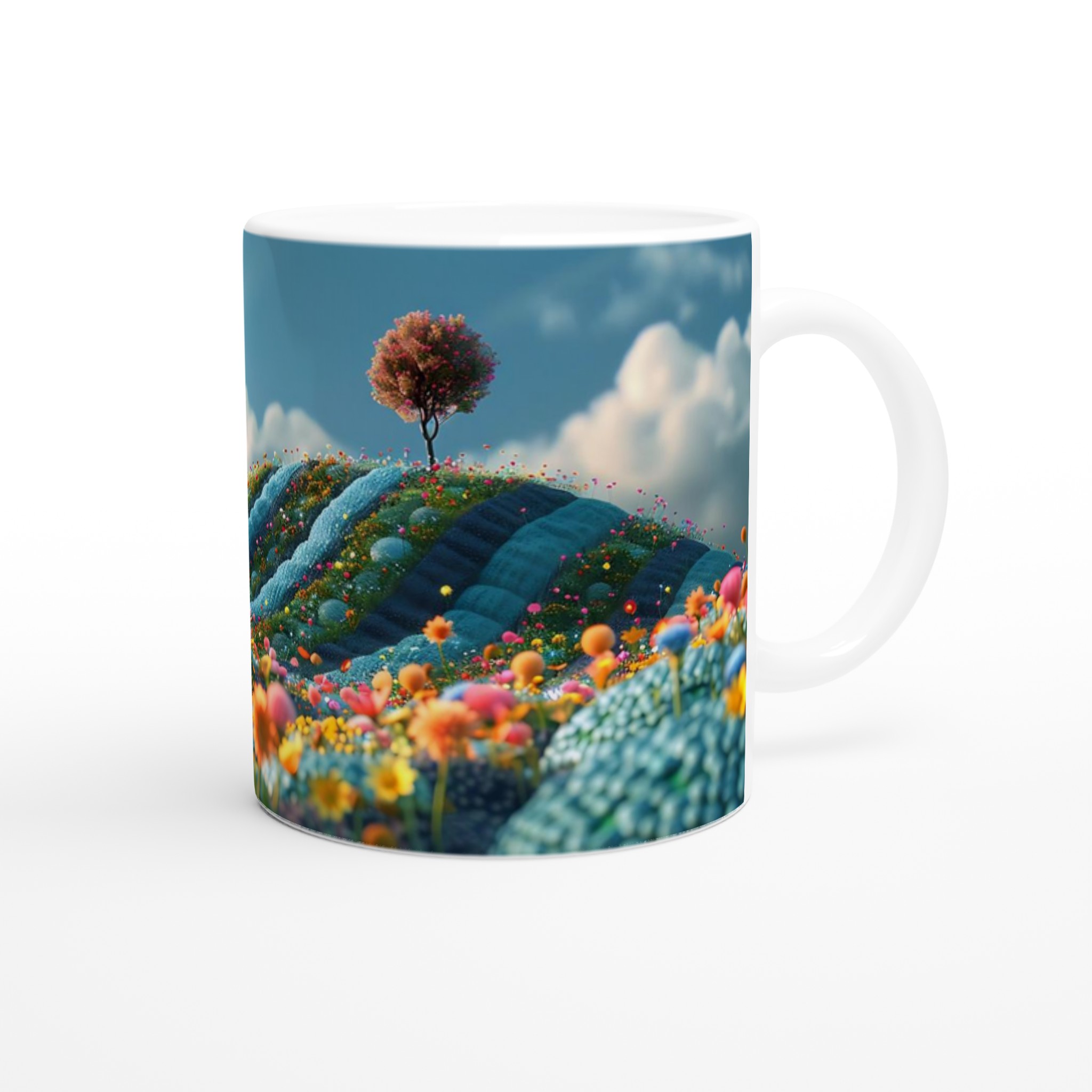 3b99a44b-83af-45e0-92cb-f77b0af23ee4.jpg 3b99a44b-83af-45e0-92cb-f77b0af23ee4