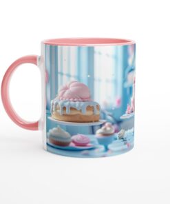 3ba3fe46-cb3d-42c6-b4c3-270a06a3dbd8