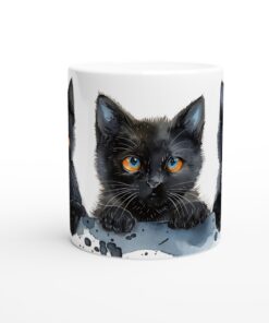 3ba53aec-80b9-4d5c-93c4-46e72ecced71