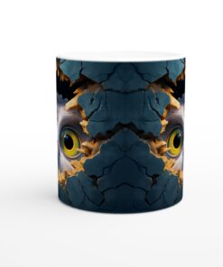 3baaceea-ee59-453e-9d79-327d38d8ec69