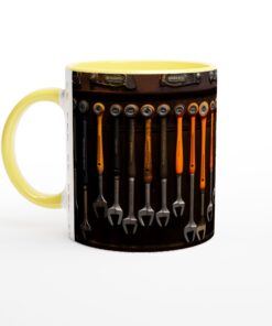 3bac9874-7f27-4249-b23e-4864af1890be