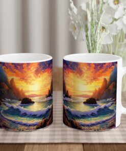 3bae0a25-fd90-42af-8fce-21fec41d1243