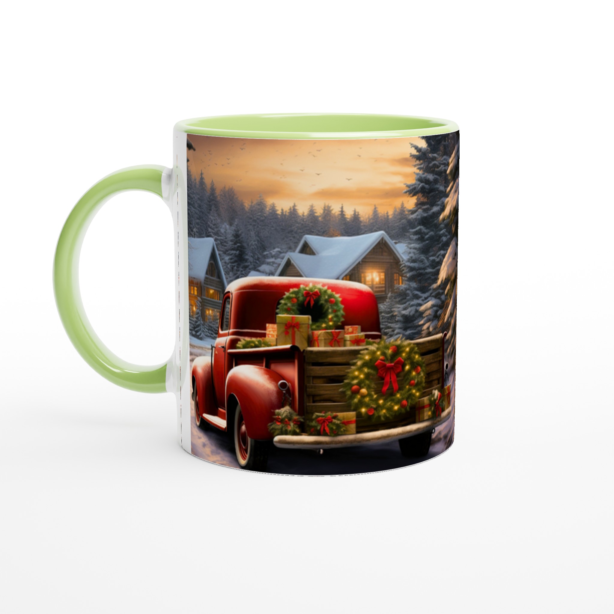 3bae97d8-9b3d-48bc-97a7-9e269108d272.jpg 3bae97d8-9b3d-48bc-97a7-9e269108d272