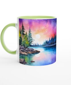 3bafeca7-4de1-4733-bdc9-4c5eb9981daf