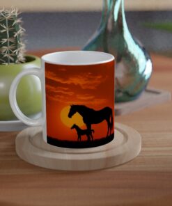 3bb10b44-c48f-412c-a19b-36c46dc3fce4