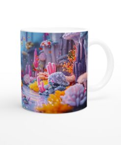 3bb2e588-2a20-459a-ac19-15fb14f26482