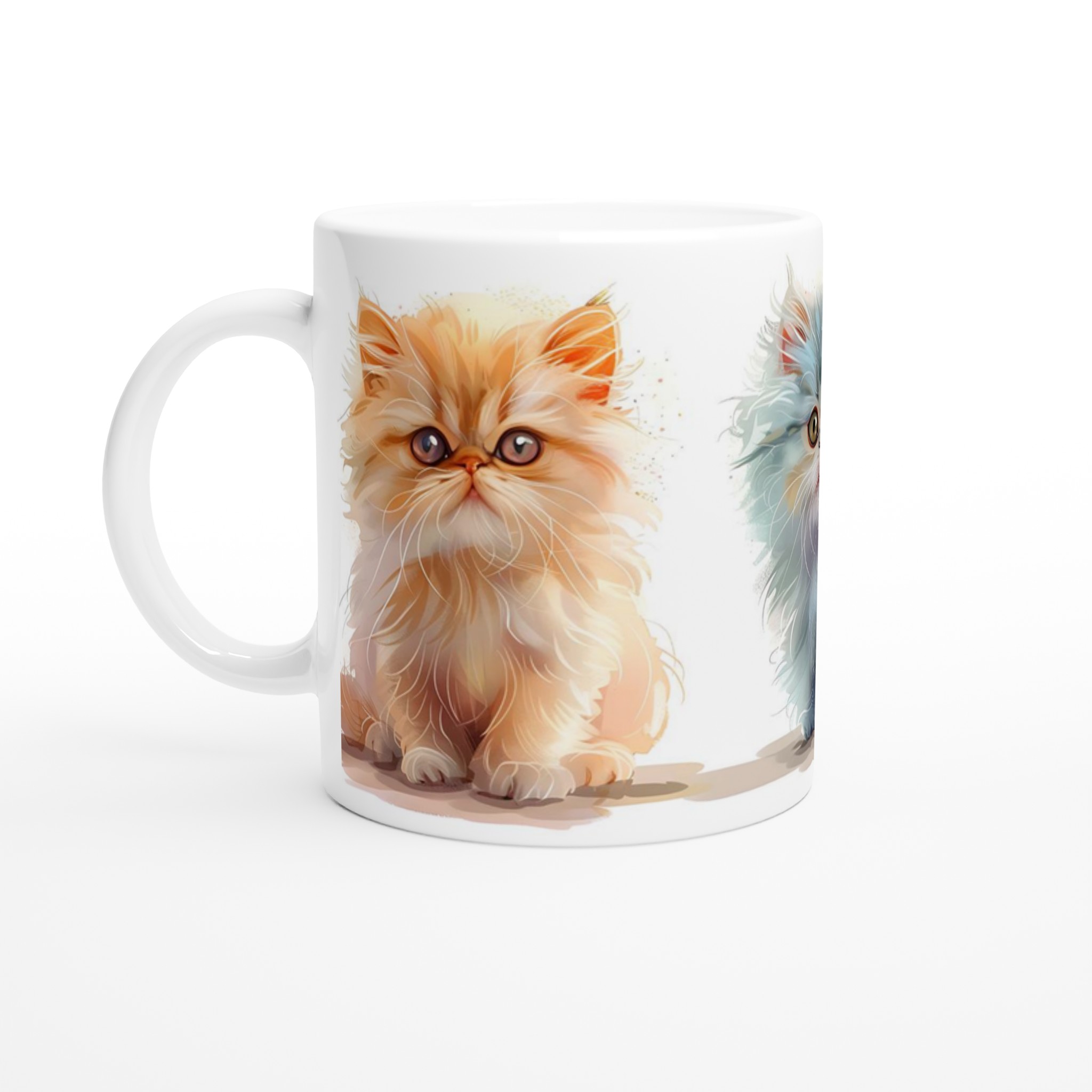 3bb49edc-4fb4-4b44-827c-1676ff8092a2.jpg 3bb49edc-4fb4-4b44-827c-1676ff8092a2