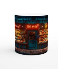 3bb5f5a2-2bf6-4460-b230-2a96eed8f36a