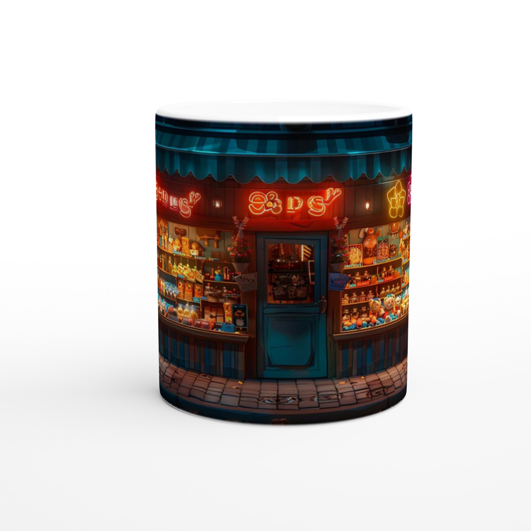 3bb5f5a2-2bf6-4460-b230-2a96eed8f36a