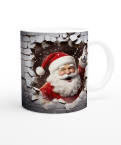 3bba3c15-5991-48b0-8a8d-c6796cd3f60b