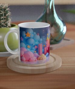 3bba9c47-15d1-4726-a6c0-54896ebfb383