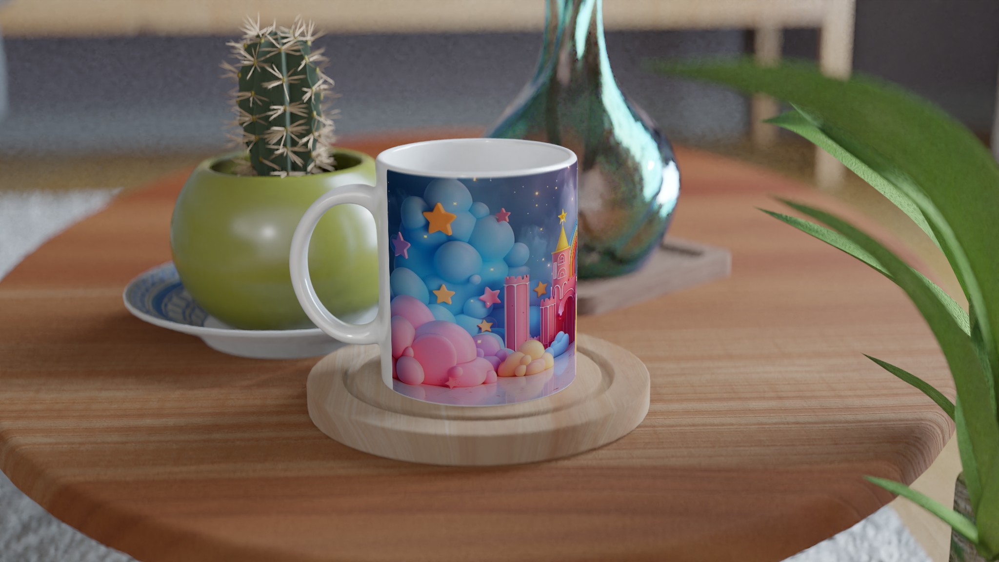 3bba9c47-15d1-4726-a6c0-54896ebfb383